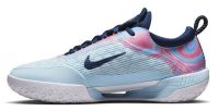 Férfi cipők Nike Zoom Court NXT - glacier blue/midnight navy/white Férfi cipők Nike Zoom Court NXT - glacier blue/midnight navy/white