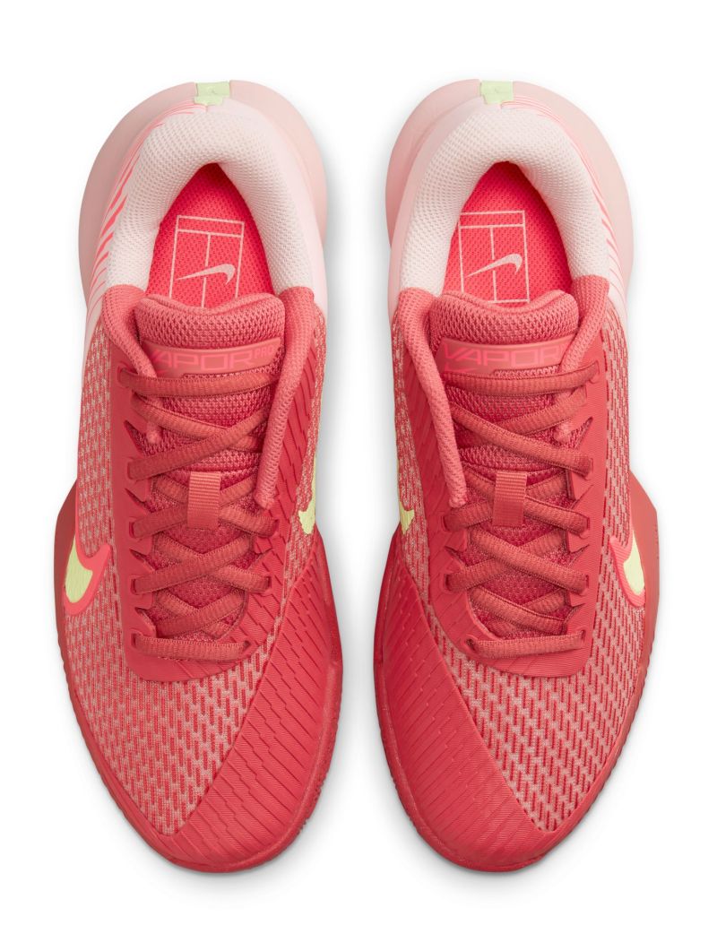 Womens shoes Nike Zoom Vapor Pro 2 Clay