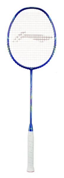 Badminton racket Li-Ning High Carbon 1200