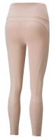 Tajice Puma Studio Foundation 7/8 Tight - rose quartz heather Tajice Puma Studio Foundation 7/8 Tight - rose quartz heather