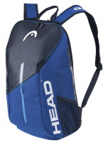 Teniski ruksak Head Tour Team Backpack - blue/navy