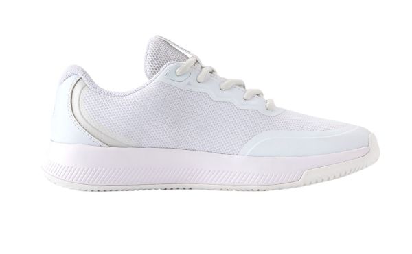 Women’s shoes Wilson Intrigue Lite - White