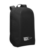 Plecak do Padla Wilson Bela Padel Backpack - black Plecak do Padla Wilson Bela Padel Backpack - black