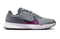 Chaussures de tennis pour hommes Nike Zoom Vapor Pro 2 - Gris