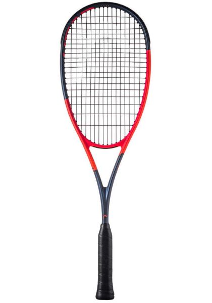 Rakety na squash Head Radical 135 X 2024