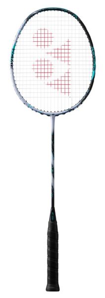 Badmintono raketė Yonex Astrox 88S Tour