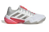 Women’s shoes Adidas Barricade 13 W - White