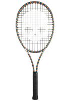 Raquette de tennis prince warrior 100L esp - Sport & Plein air