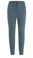 Pantalons de tennis pour femmes Calvin Klein PW Knit Pants - urban chic