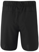 Teniso šortai vyrams Nike Court Dri-Fit Victory Short 7in M - black/white Teniso šortai vyrams Nike Court Dri-Fit Victory Short 7in M - black/white
