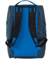 Torba za padel Adidas Racket Bag Multigame 3.2 - blue Torba za padel Adidas Racket Bag Multigame 3.2 - blue