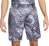 Men's shorts Nike Dri-Fit Victory Short 7in - gridiron/white