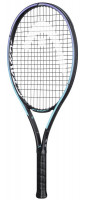 Dječji reket Head Graphene 360+ Gravity Jr (25