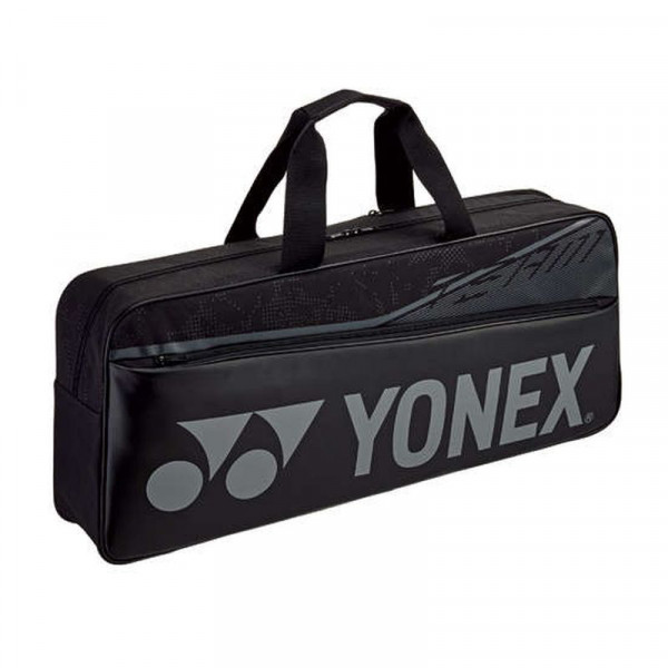  Yonex Team Tournament Bag - black