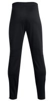Spodnie chłopięce Under Armour UA Pennant 2.0 Pants -black/white Spodnie chłopięce Under Armour UA Pennant 2.0 Pants -black/white