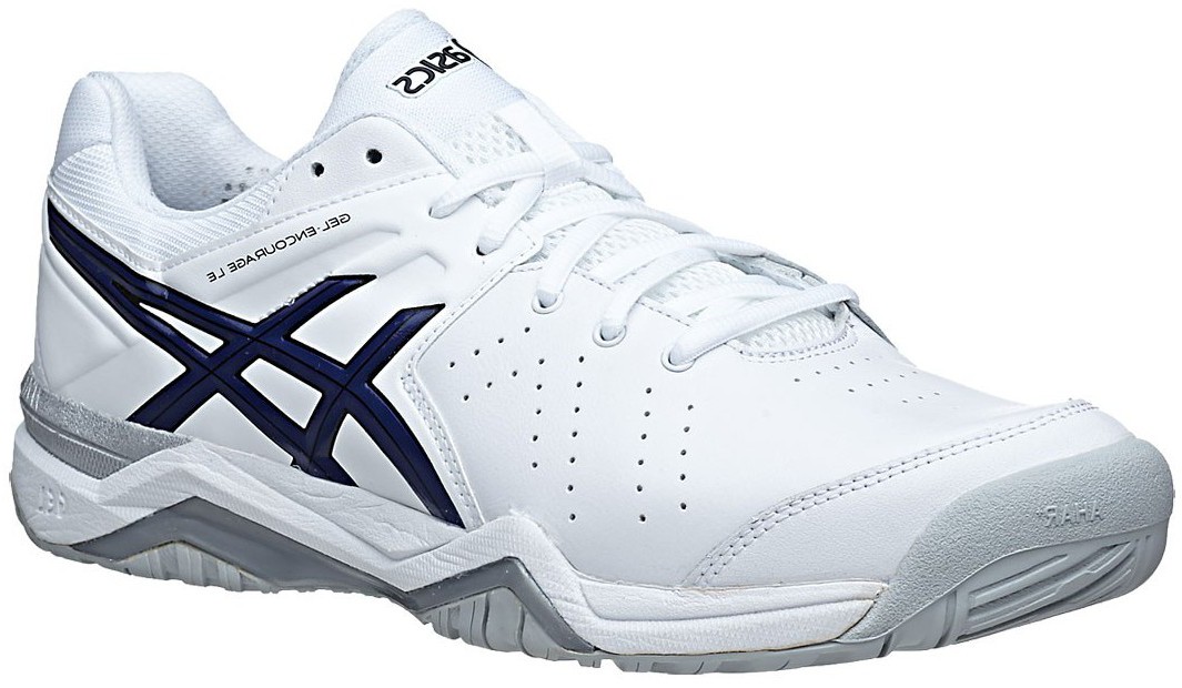 Asics gel encourage sale