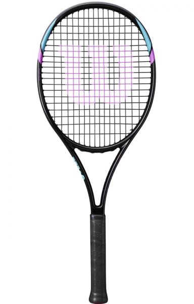 Tennis racket Wilson Six LV