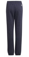 Fiú nadrág Adidas Future Icons 3Stripes Pant - shadow navy/dash grey Fiú nadrág Adidas Future Icons 3Stripes Pant - shadow navy/dash grey