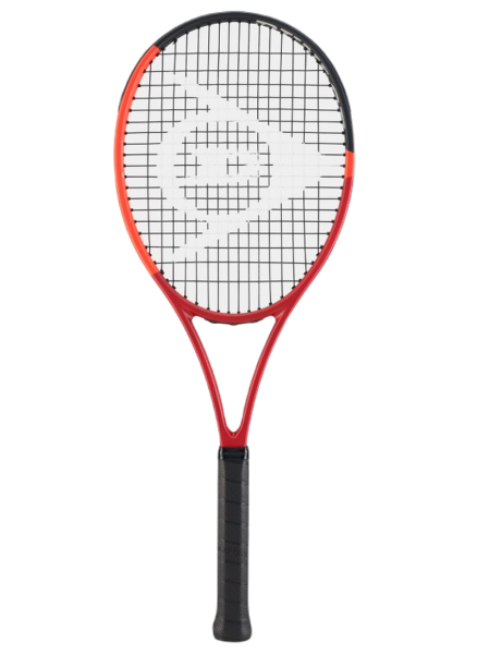 Raqueta de tenis Adulto Dunlop CX 200 Tour 16x19 2024