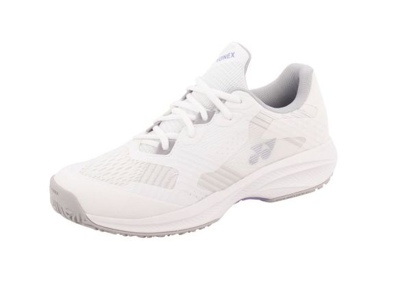 Women’s shoes Yonex Power Cushion Sonicage - White