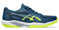 Men’s shoes Asics Solution Swift FF 2 - Blue