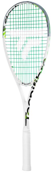 Squash racket Tecnifibre Slash 130