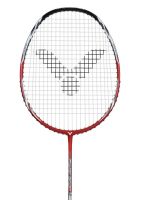 Reket za badminton Victor Auraspeed Light Fighter 40 Reket za badminton Victor Auraspeed Light Fighter 40