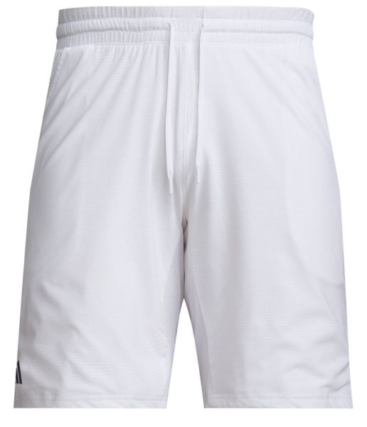 Men's shorts Adidas Ergo Short 7