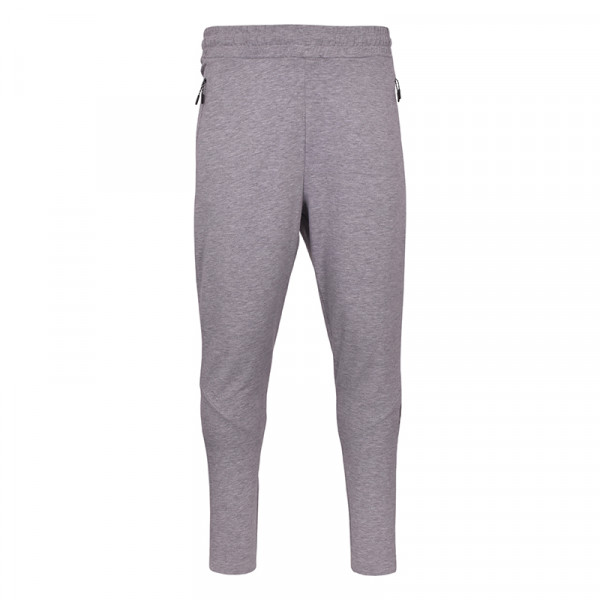Pánske nohavice Hydrogen Pants - grey melange