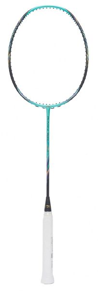 Badmintonová raketa Li-Ning Bladex 700