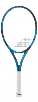 Tennisschläger Babolat Pure Drive Team - blue