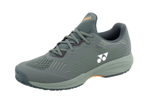 Men’s shoes Yonex Power Cushion Sonicage - Green