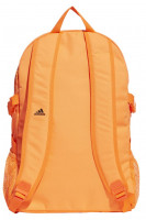 Σακίδιο πλάτης τένις Adidas Power V Backpack - screaming orange/black Σακίδιο πλάτης τένις Adidas Power V Backpack - screaming orange/black
