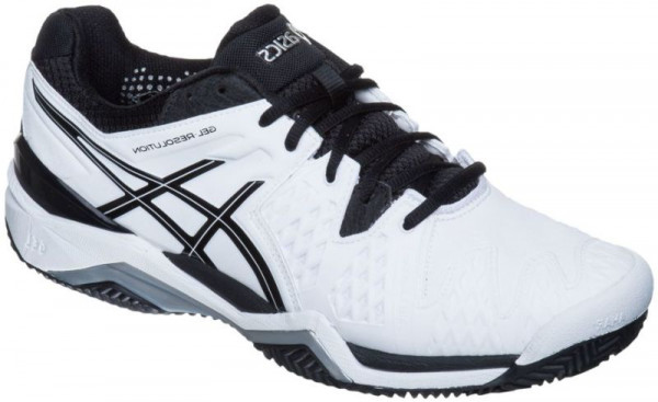 The 10 Most Expensive Tennis Shoes Shoes, Tennis Shoes, Asics Sneaker ...