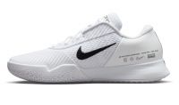 Muške tenisice Nike Zoom Vapor Pro 2 - white/white Muške tenisice Nike Zoom Vapor Pro 2 - white/white