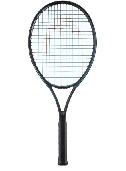 Junior tennis rackets Head IG Gravity Jr. 26