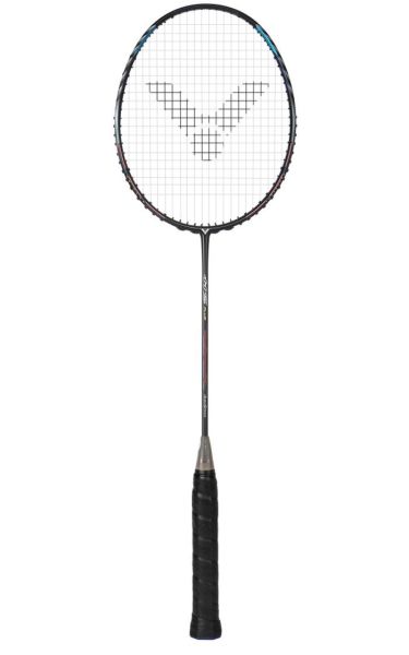 Raqueta de bádminton Victor Auraspeed HS PLUS C