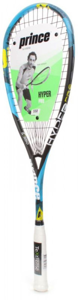 Squash racket Prince Hyper Pro 550