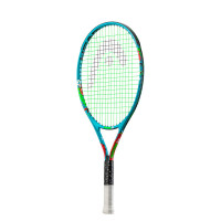 Dječji reket Head Novak 25 (25