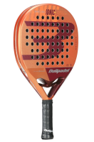 Padel reket Bullpadel Iconic Control 23 Padel reket Bullpadel Iconic Control 23