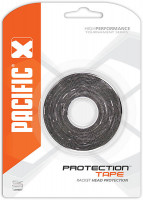  Pacific Protection Tape -  black