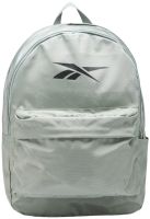 Plecak tenisowy Reebok MYT Backpack - harmony green