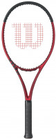 Rakieta tenisowa Wilson Clash 98 V2.0 + naciąg + usługa serwisowa Rakieta tenisowa Wilson Clash 98 V2.0 + naciąg + usługa serwisowa