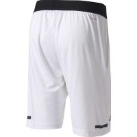Muške kratke hlače Adidas Uncontrol Climachill Short - white Muške kratke hlače Adidas Uncontrol Climachill Short - white