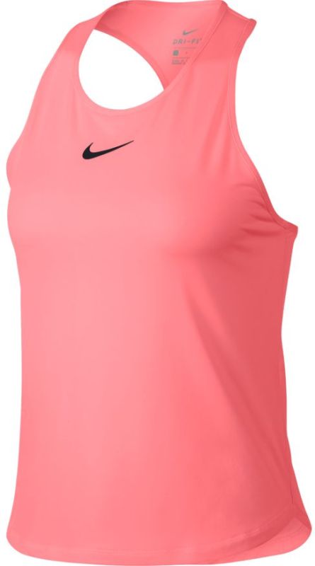 Nike dry slam tank online