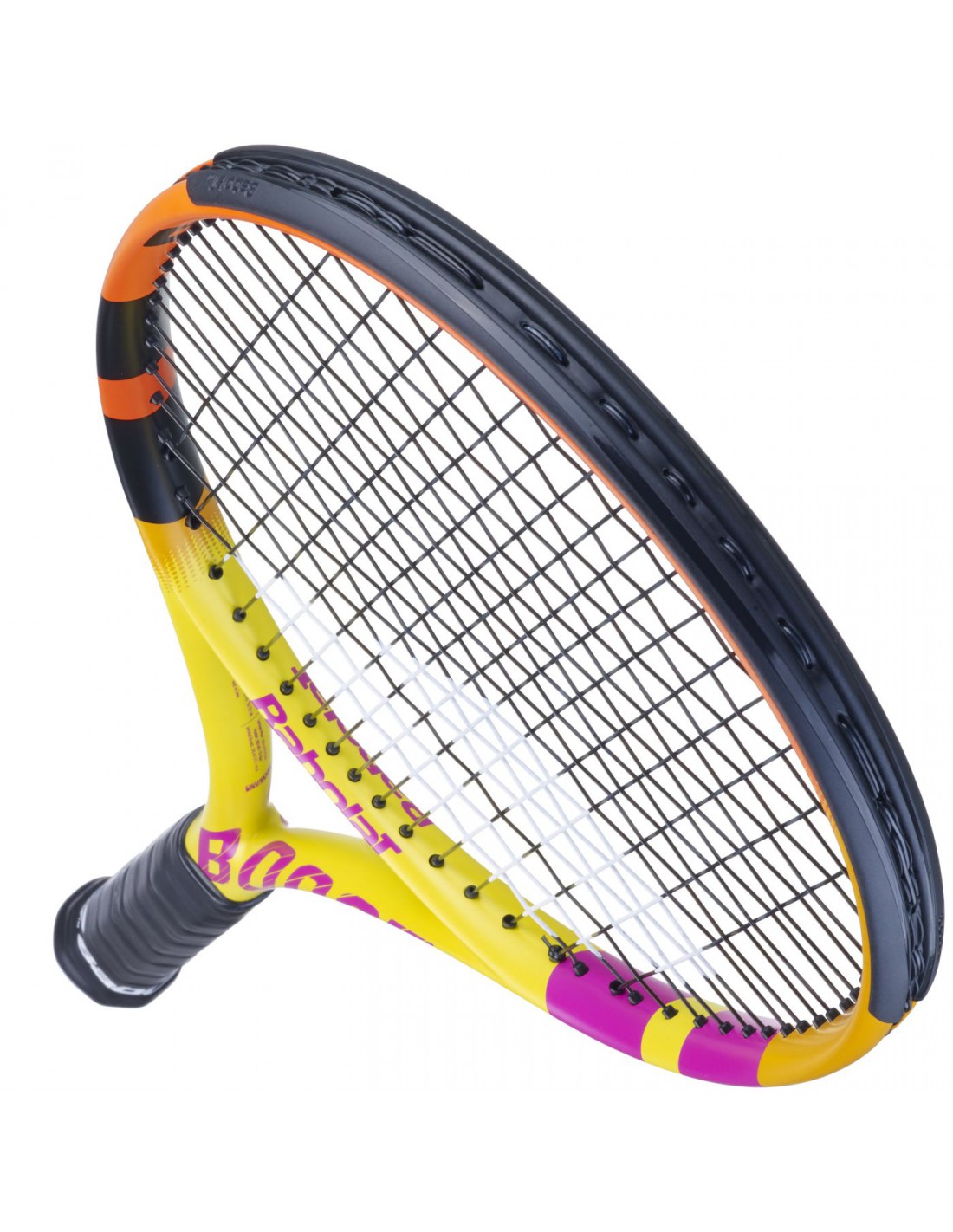 Tennis racket Babolat Boost Aero RAFA | Tennis Zone | Tennis Shop