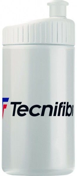 Bidon Tecnifibre Water Bottle