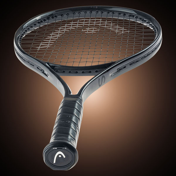 HEAD SPEED PRO 2024 LEGEND