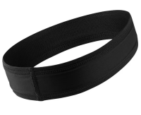 Bend za glavu Nike Speed Performance Headband - black/white Bend za glavu Nike Speed Performance Headband - black/white