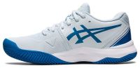 Γυναικεία παπούτσια Asics Gel-Challenger 13 Clay - sky/reborn blue Γυναικεία παπούτσια Asics Gel-Challenger 13 Clay - sky/reborn blue